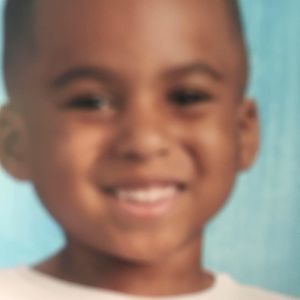 Meet your Posher, Barbie